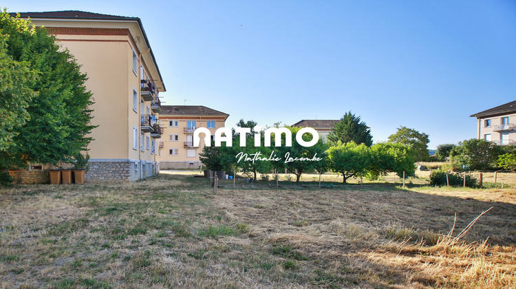 Ma-Cabane - Location Appartement Venarey-les-Laumes, 73 m²