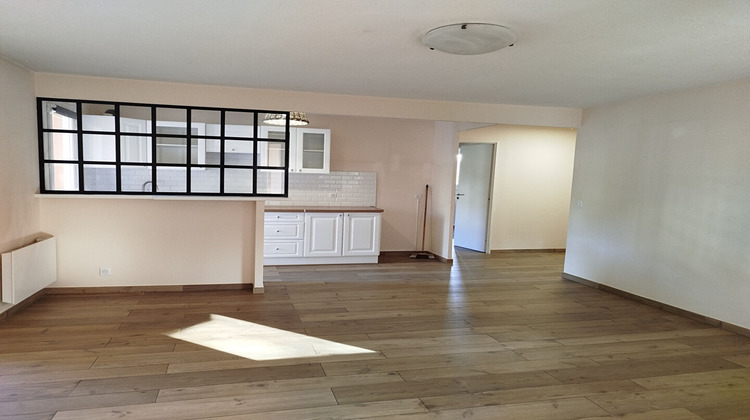 Ma-Cabane - Location Appartement VENCE, 81 m²