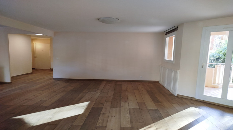 Ma-Cabane - Location Appartement VENCE, 81 m²