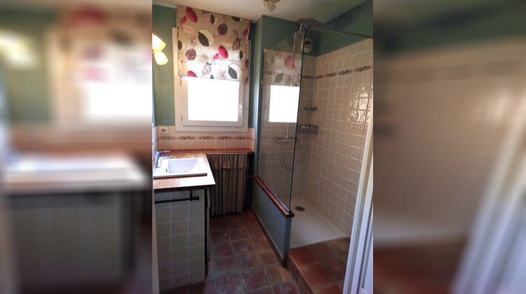 Ma-Cabane - Location Appartement VENCE, 81 m²