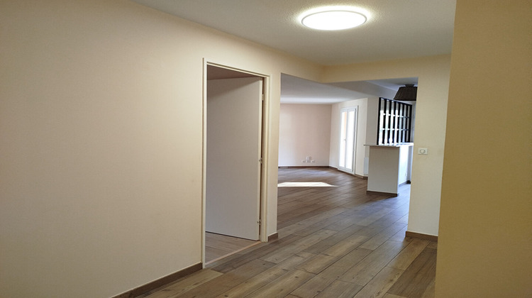 Ma-Cabane - Location Appartement VENCE, 81 m²