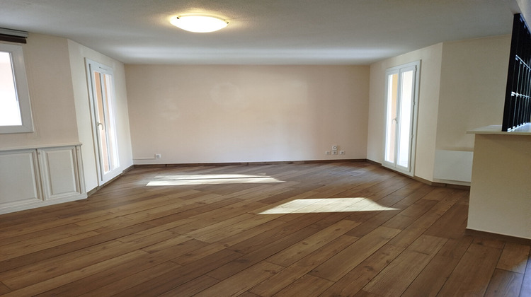 Ma-Cabane - Location Appartement VENCE, 81 m²