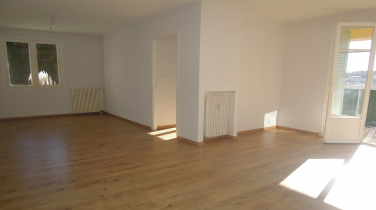 Ma-Cabane - Location Appartement VENCE, 67 m²