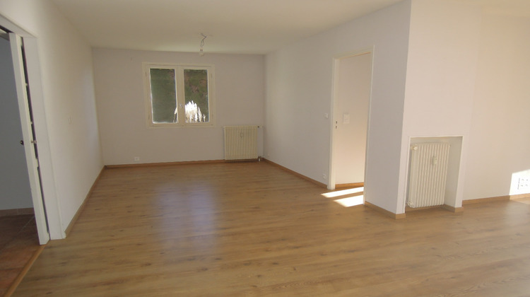 Ma-Cabane - Location Appartement VENCE, 67 m²