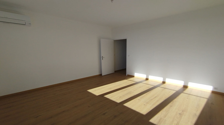Ma-Cabane - Location Appartement VENCE, 91 m²