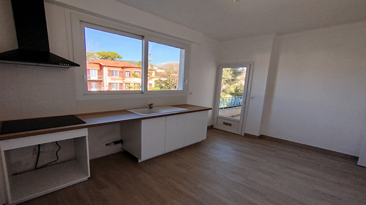 Ma-Cabane - Location Appartement VENCE, 91 m²