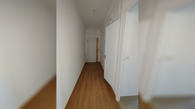 Ma-Cabane - Location Appartement VENCE, 91 m²