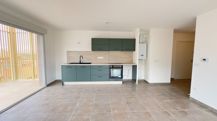 Ma-Cabane - Location Appartement VENCE, 87 m²