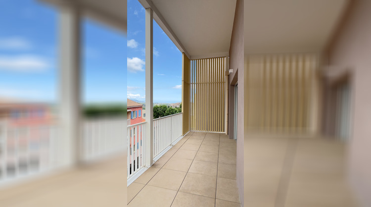 Ma-Cabane - Location Appartement VENCE, 87 m²