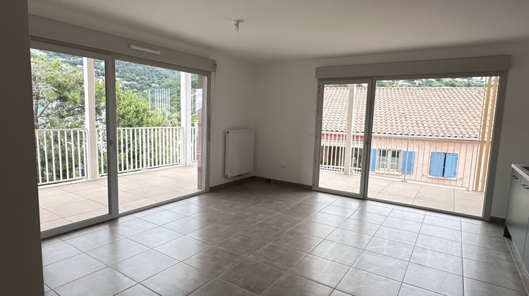 Ma-Cabane - Location Appartement VENCE, 87 m²