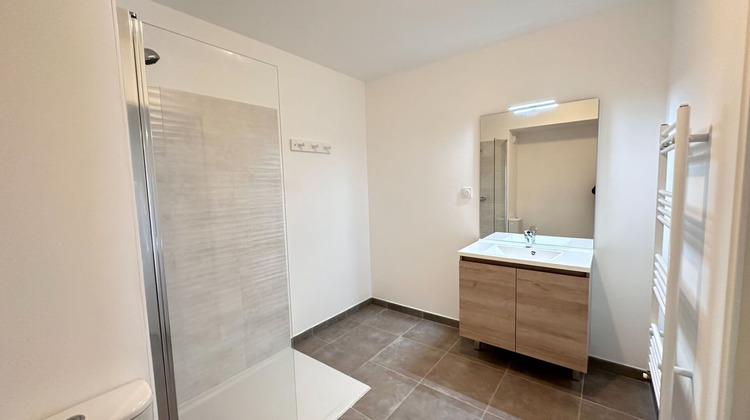 Ma-Cabane - Location Appartement VENCE, 87 m²