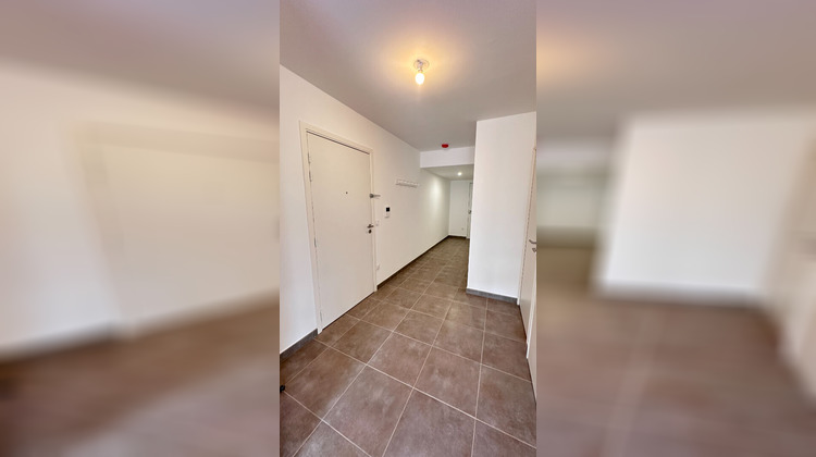 Ma-Cabane - Location Appartement VENCE, 87 m²