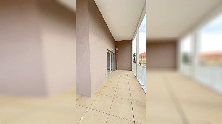 Ma-Cabane - Location Appartement VENCE, 87 m²