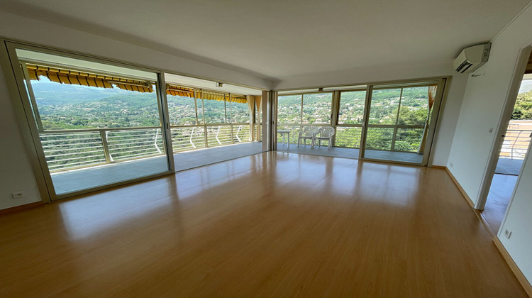 Ma-Cabane - Location Appartement VENCE, 74 m²