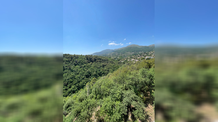 Ma-Cabane - Location Appartement VENCE, 74 m²