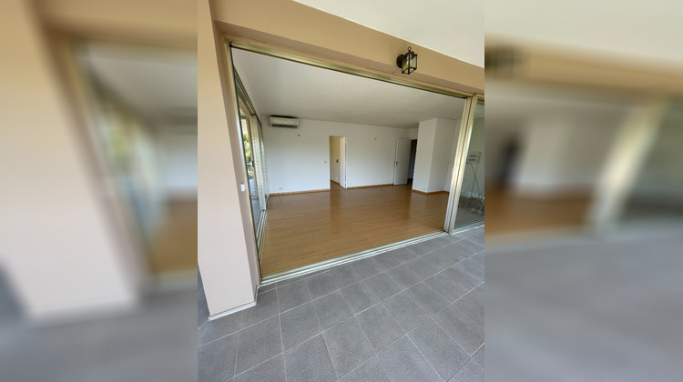 Ma-Cabane - Location Appartement VENCE, 74 m²