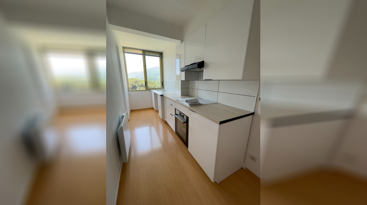Ma-Cabane - Location Appartement VENCE, 74 m²