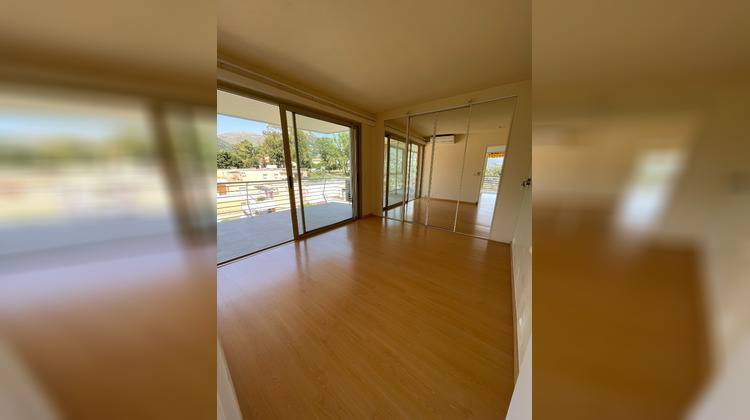 Ma-Cabane - Location Appartement VENCE, 74 m²