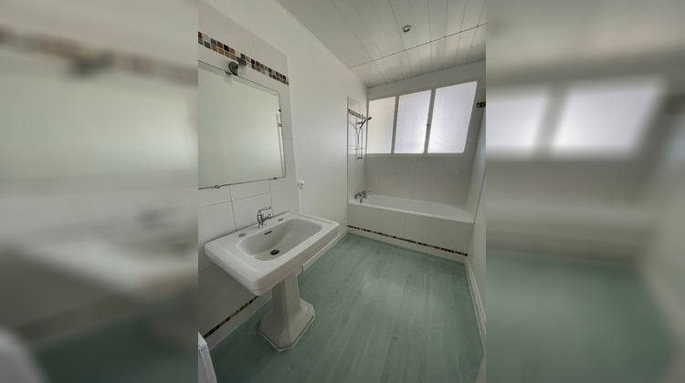 Ma-Cabane - Location Appartement VENCE, 74 m²