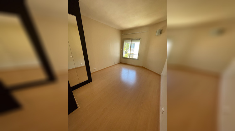 Ma-Cabane - Location Appartement VENCE, 74 m²