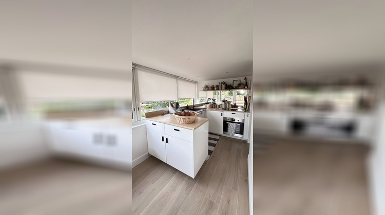 Ma-Cabane - Location Appartement VENCE, 63 m²