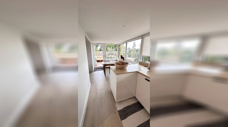 Ma-Cabane - Location Appartement VENCE, 63 m²