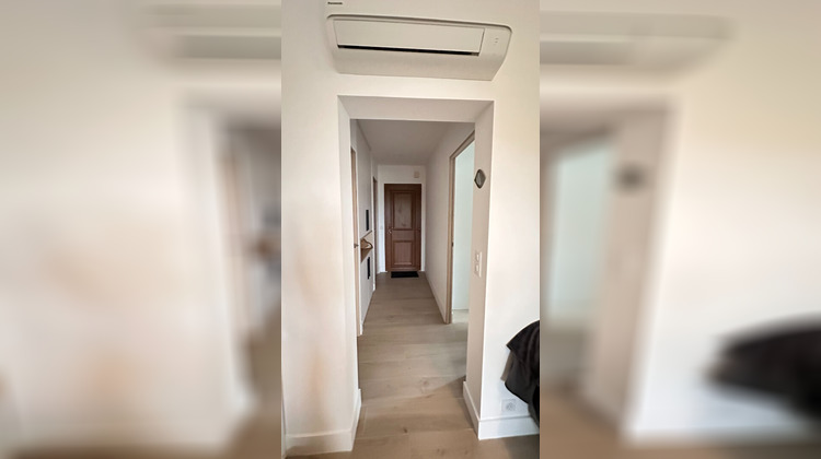 Ma-Cabane - Location Appartement VENCE, 63 m²