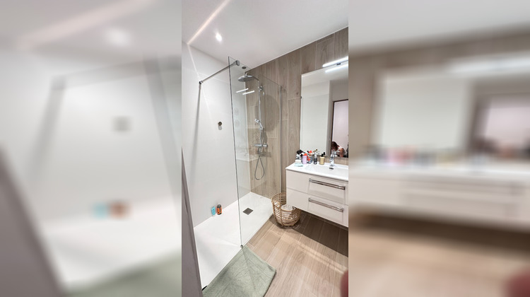 Ma-Cabane - Location Appartement VENCE, 63 m²
