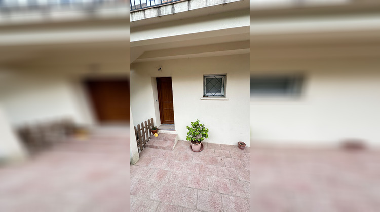 Ma-Cabane - Location Appartement VENCE, 63 m²