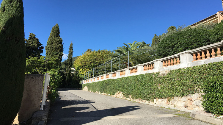 Ma-Cabane - Location Appartement VENCE, 70 m²