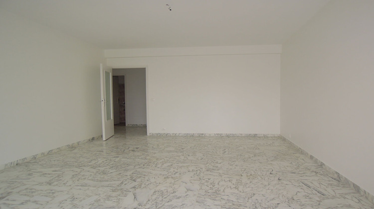 Ma-Cabane - Location Appartement VENCE, 70 m²