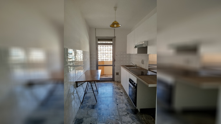 Ma-Cabane - Location Appartement VENCE, 51 m²