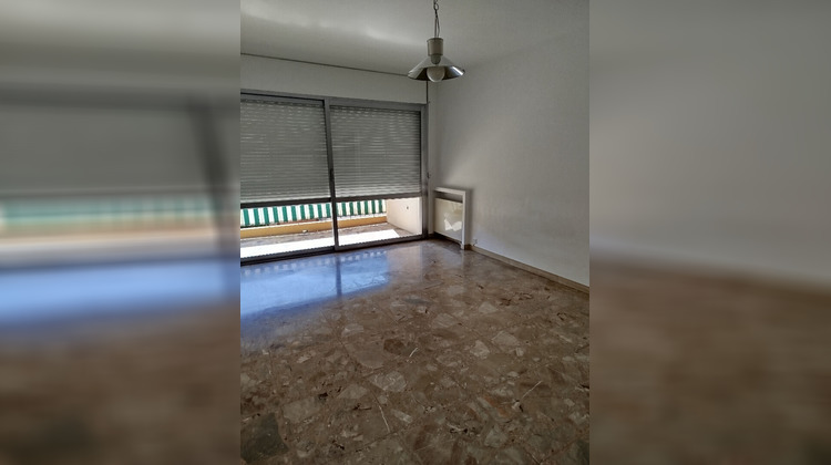 Ma-Cabane - Location Appartement VENCE, 51 m²