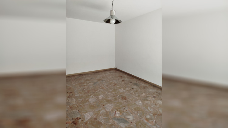 Ma-Cabane - Location Appartement VENCE, 51 m²
