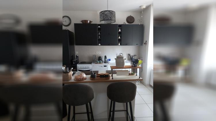 Ma-Cabane - Location Appartement VENCE, 49 m²