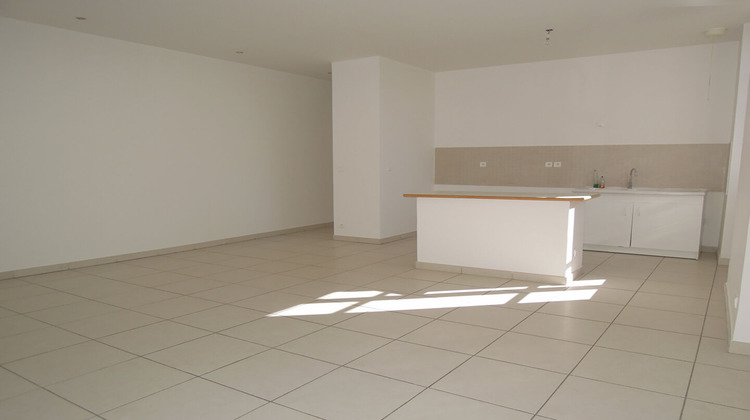 Ma-Cabane - Location Appartement VENCE, 49 m²