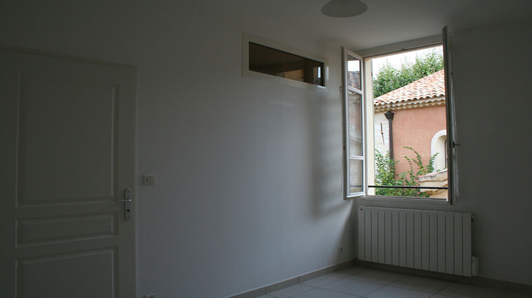 Ma-Cabane - Location Appartement VENCE, 49 m²