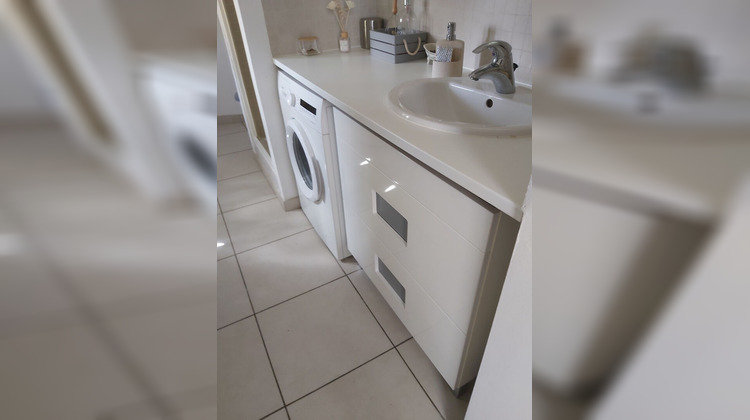 Ma-Cabane - Location Appartement VENCE, 49 m²