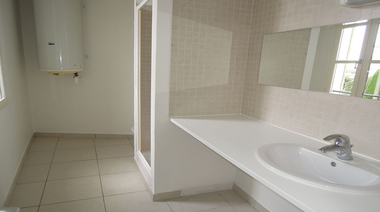 Ma-Cabane - Location Appartement VENCE, 49 m²