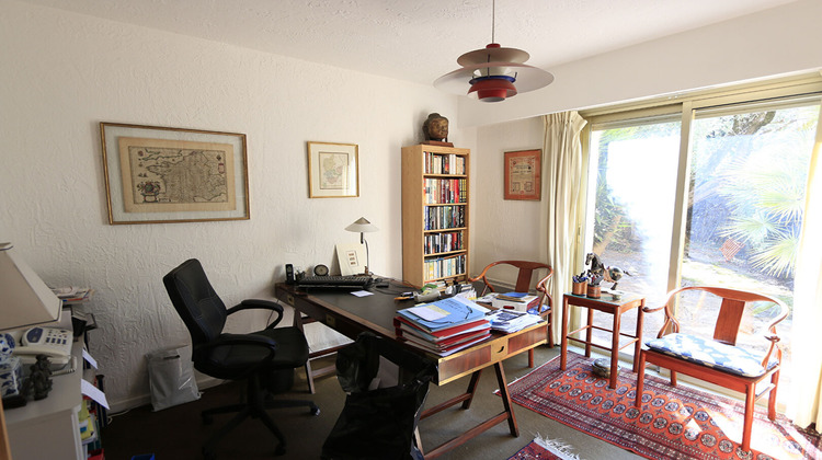 Ma-Cabane - Location Appartement VENCE, 100 m²