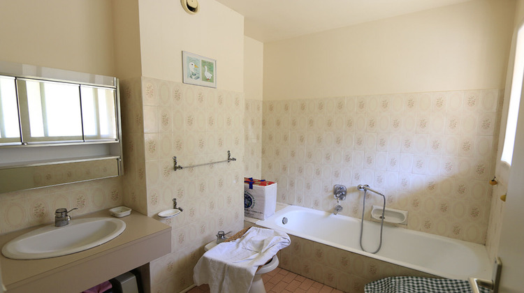 Ma-Cabane - Location Appartement VENCE, 100 m²