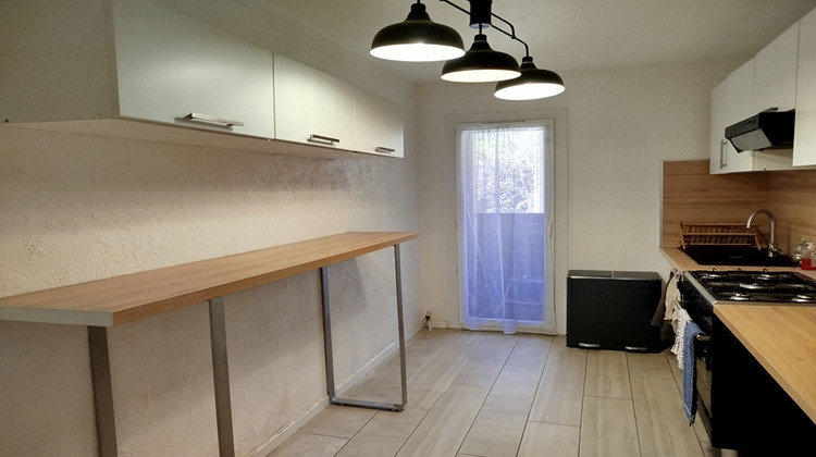 Ma-Cabane - Location Appartement VENCE, 71 m²