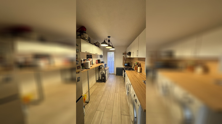 Ma-Cabane - Location Appartement VENCE, 71 m²