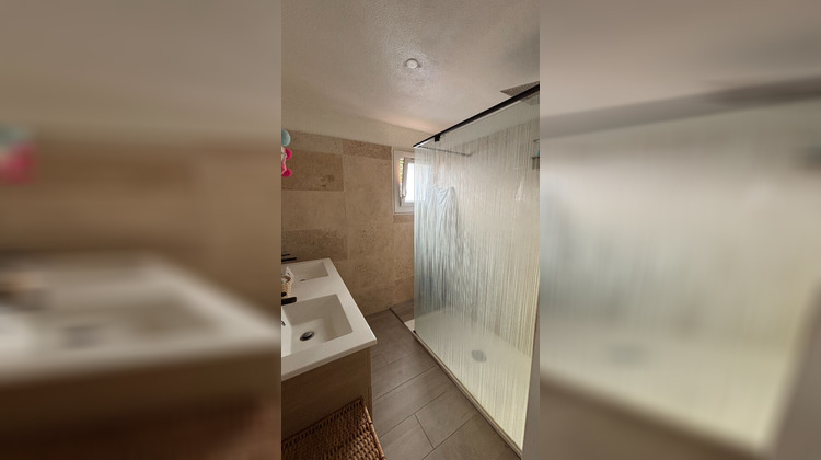 Ma-Cabane - Location Appartement VENCE, 71 m²