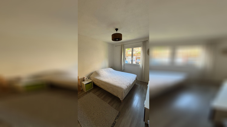 Ma-Cabane - Location Appartement VENCE, 71 m²