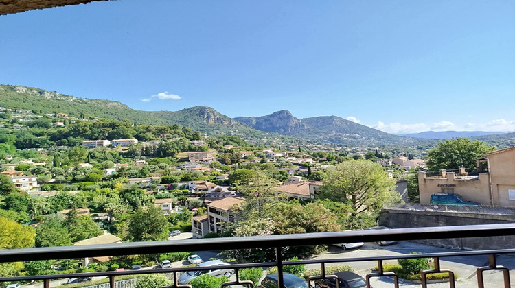 Ma-Cabane - Location Appartement VENCE, 71 m²