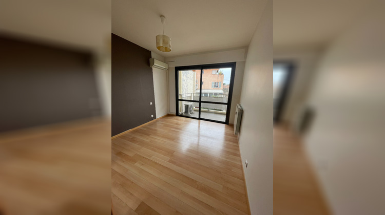 Ma-Cabane - Location Appartement VENCE, 60 m²