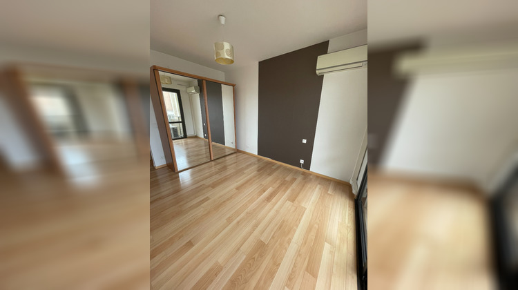 Ma-Cabane - Location Appartement VENCE, 60 m²