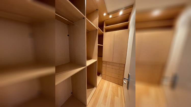 Ma-Cabane - Location Appartement VENCE, 60 m²