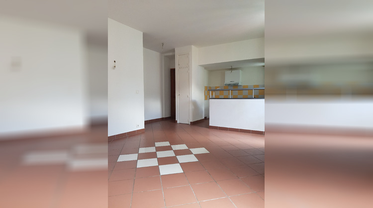 Ma-Cabane - Location Appartement VENCE, 41 m²